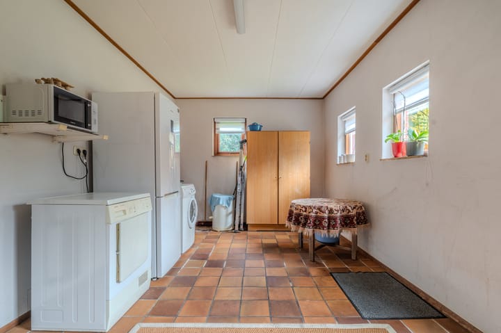 Foto 41 van Musselweg 134