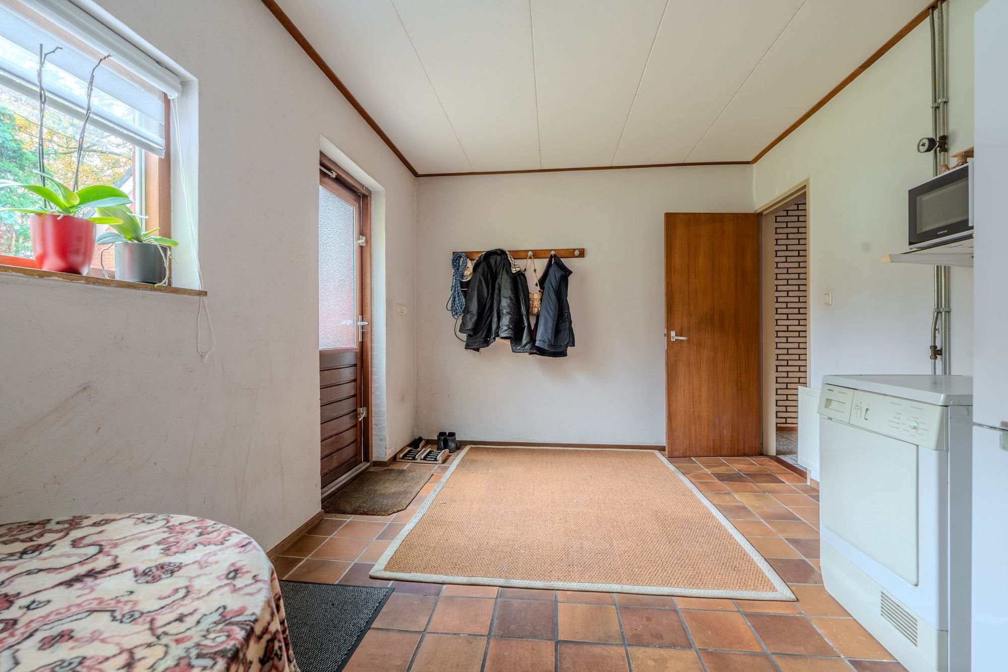 Foto 42 van Musselweg 134