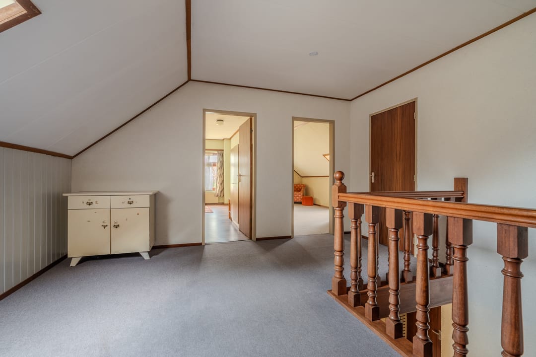 Foto 43 van Musselweg 134