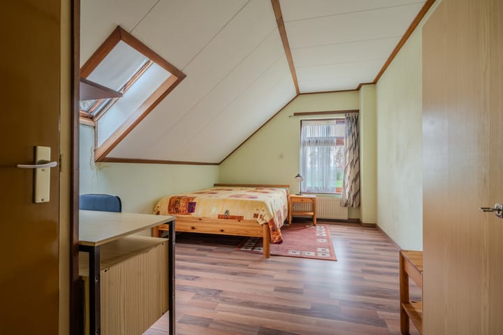 Foto 44 van Musselweg 134