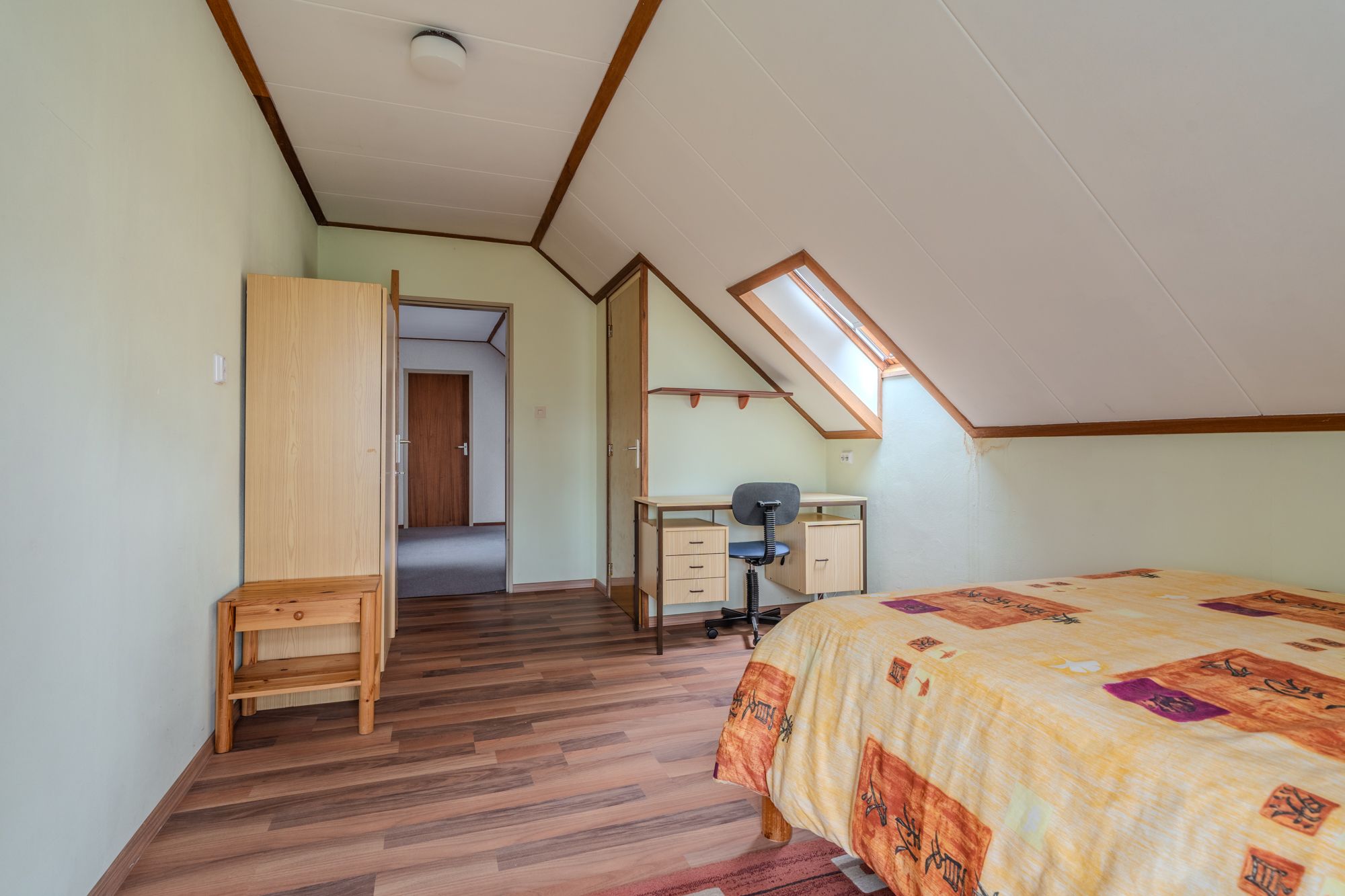 Foto 45 van Musselweg 134