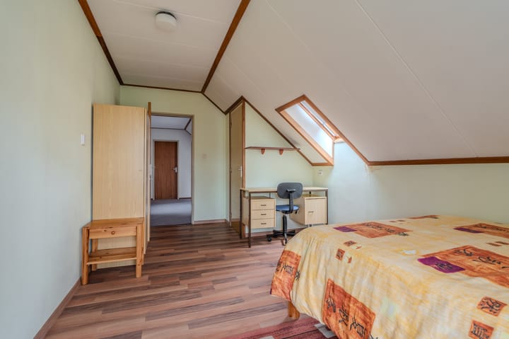 Foto 45 van Musselweg 134