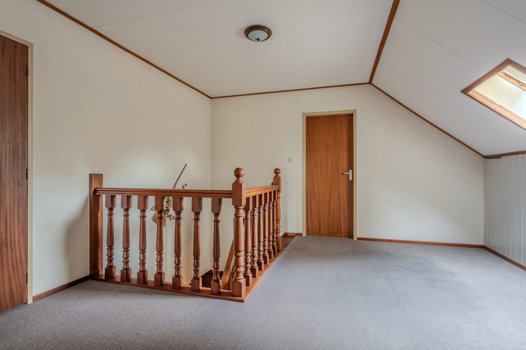 Foto 46 van Musselweg 134