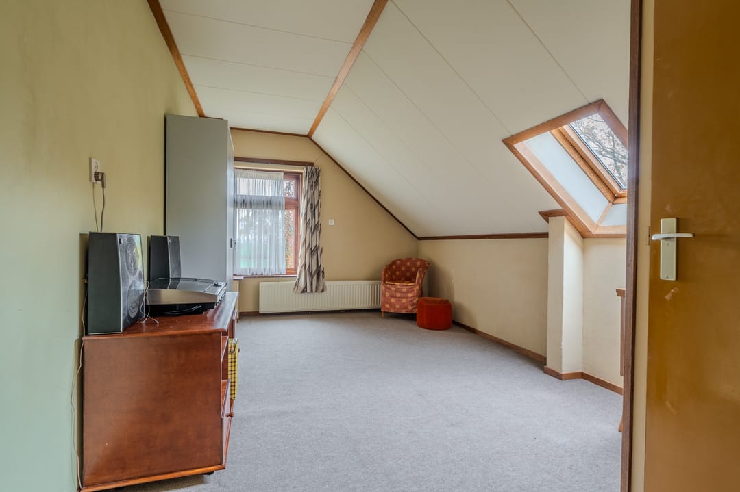 Foto 47 van Musselweg 134