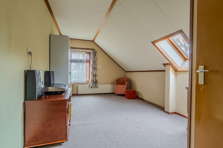 Foto 47 van Musselweg 134