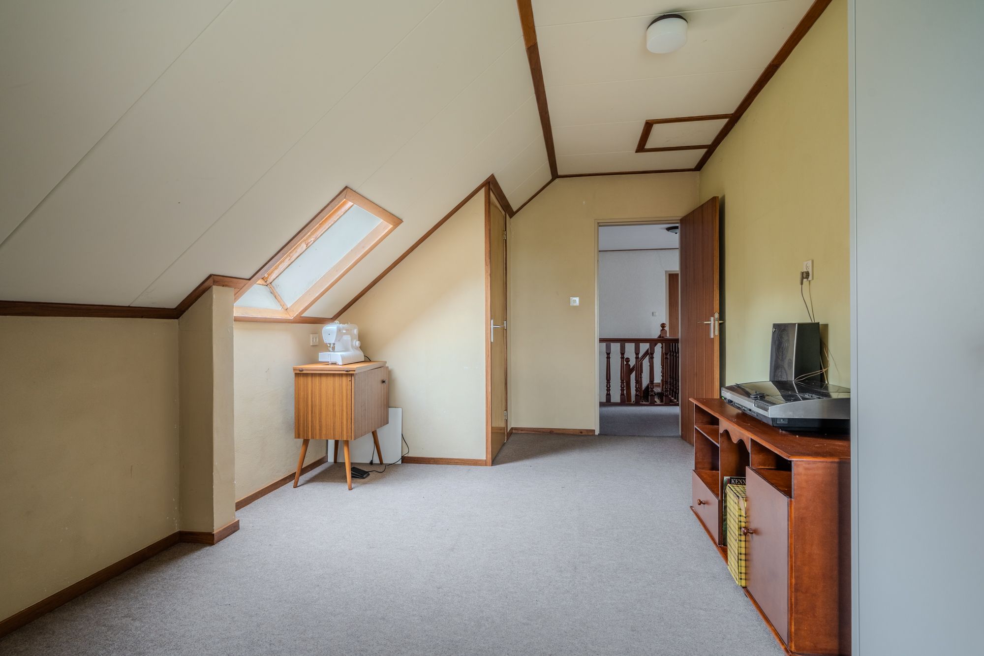 Foto 48 van Musselweg 134