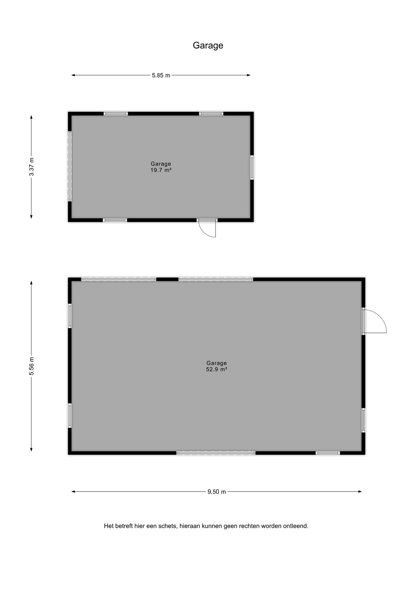Foto 51 van Musselweg 134