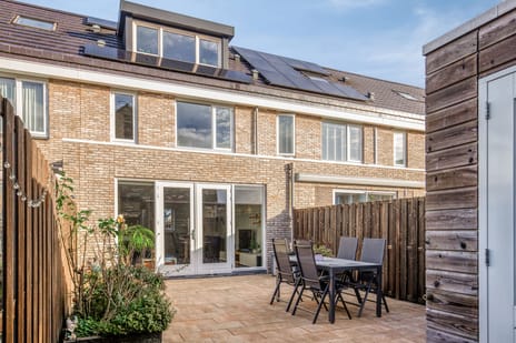 Lauwersmeer 63 secondary image