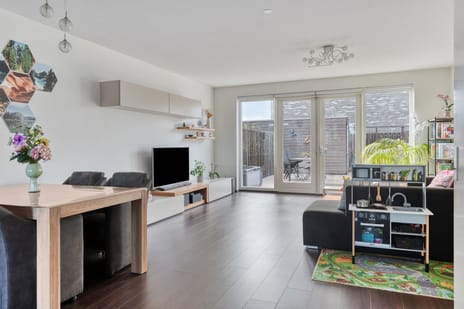 Lauwersmeer 63 tertiary image