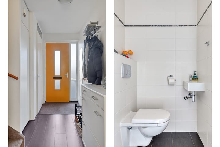 Foto 10 van Lauwersmeer 63