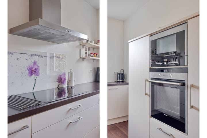 Foto 17 van Lauwersmeer 63