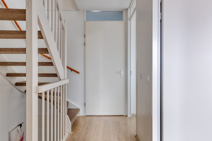 Foto 22 van Lauwersmeer 63