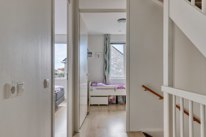 Foto 23 van Lauwersmeer 63