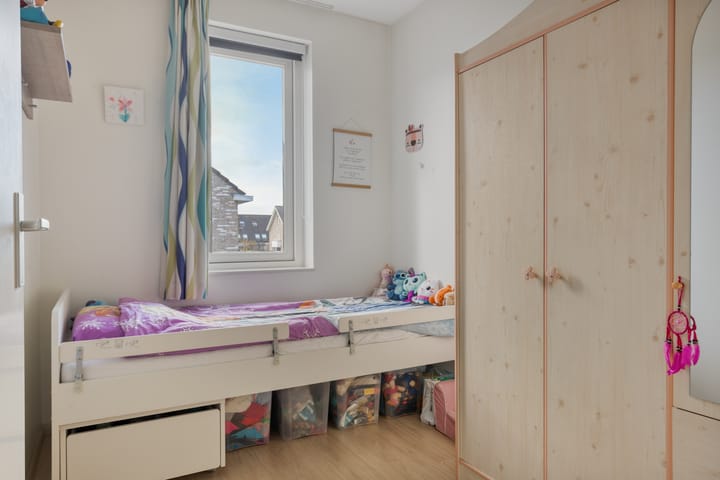 Foto 24 van Lauwersmeer 63