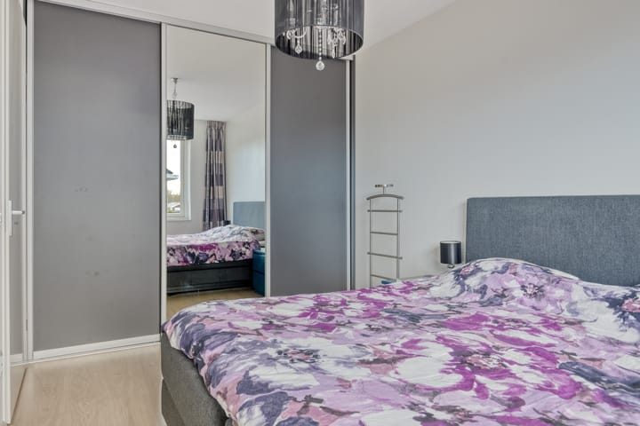 Foto 26 van Lauwersmeer 63