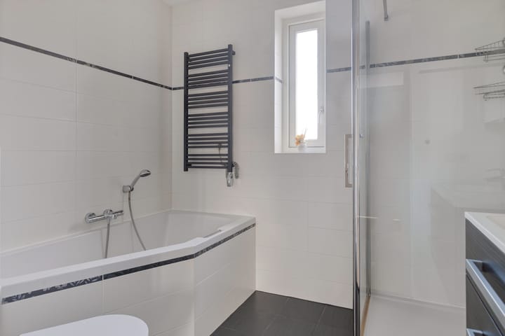 Foto 27 van Lauwersmeer 63