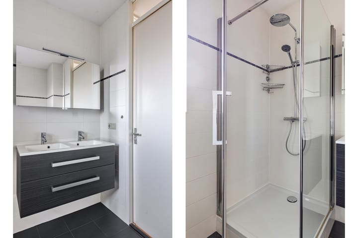 Foto 28 van Lauwersmeer 63