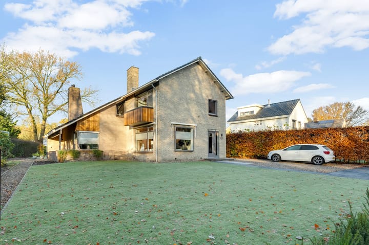 Cornelis Kuyperweg 12