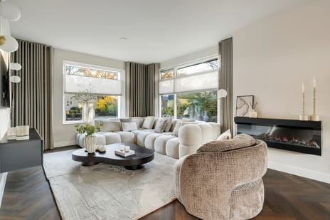 Cornelis Kuyperweg 12 secondary image