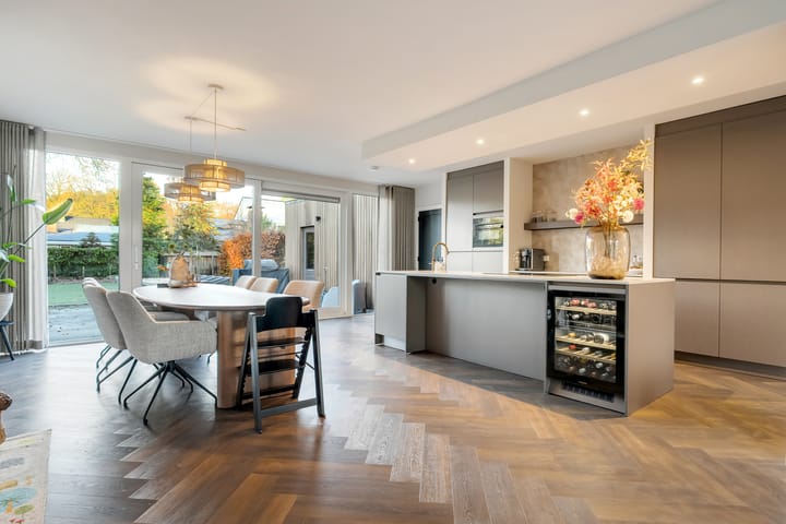 Foto 3 van Cornelis Kuyperweg 12