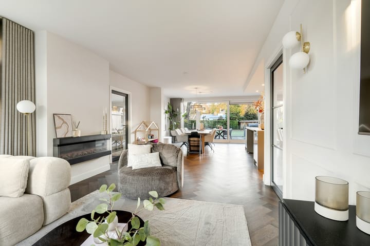 Foto 5 van Cornelis Kuyperweg 12