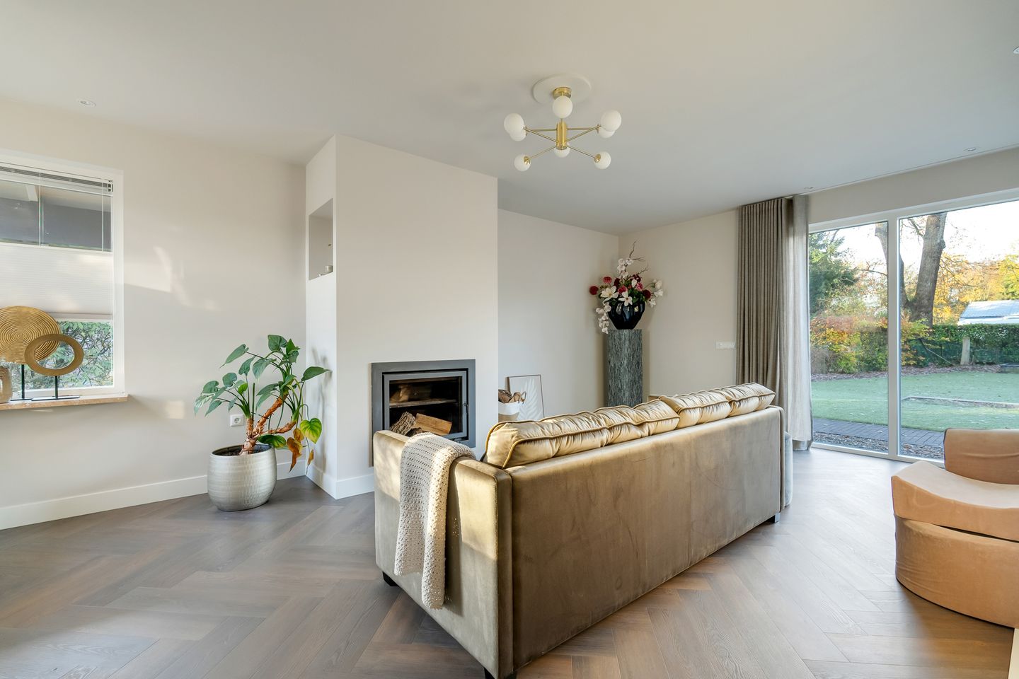 Photo 10 of Cornelis Kuyperweg 12