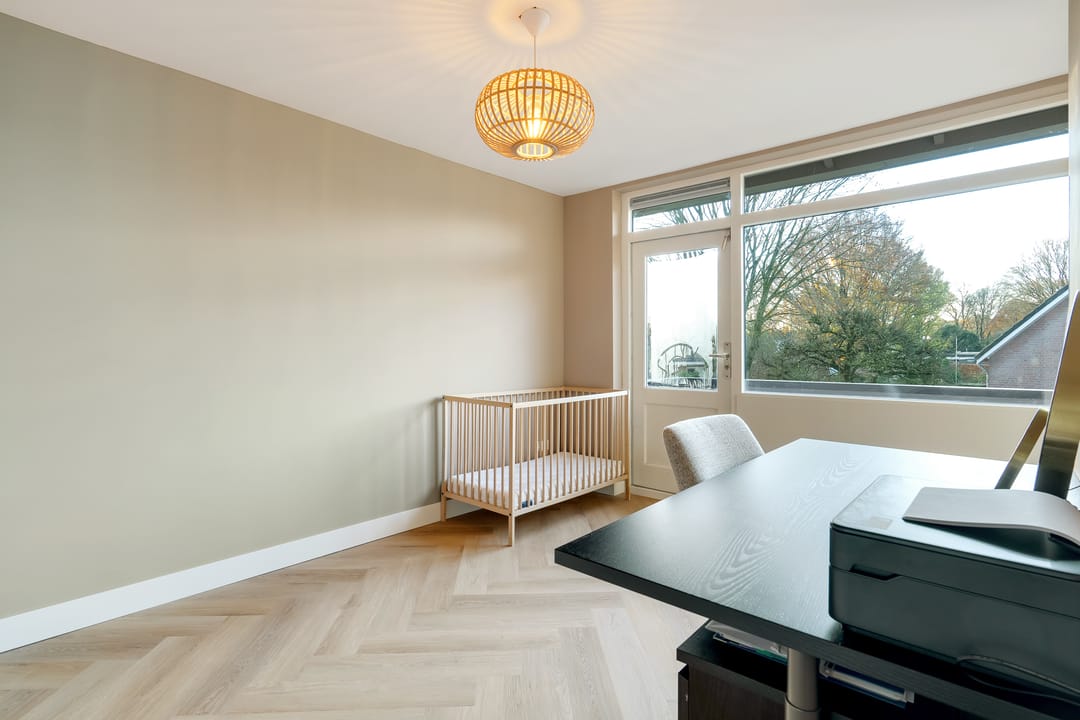 Photo 22 of Cornelis Kuyperweg 12