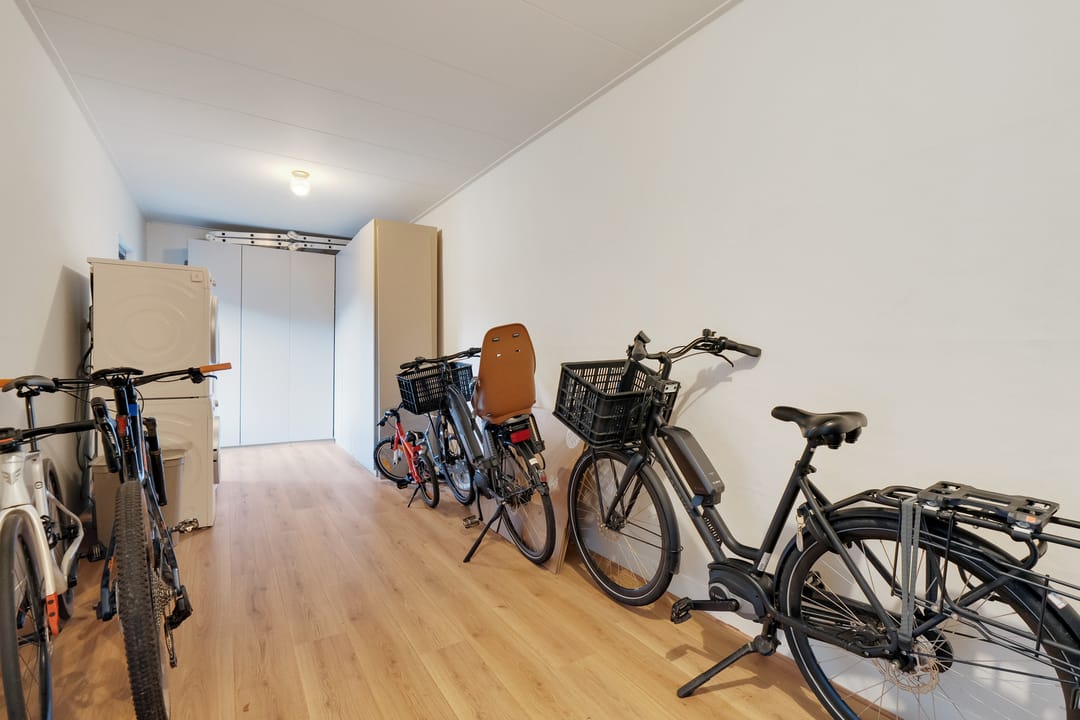 Photo 32 of Cornelis Kuyperweg 12