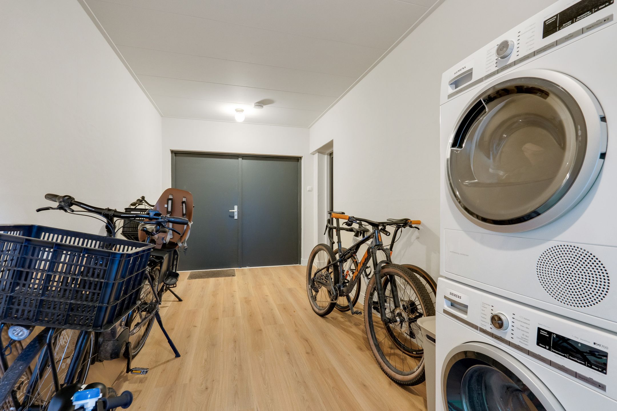 Photo 33 of Cornelis Kuyperweg 12