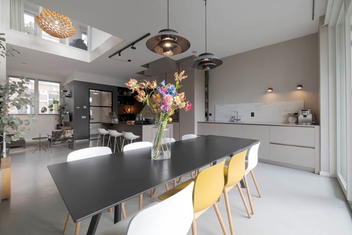 Foto 2 van Spijkerstraat 188