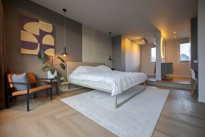 Foto 4 van Spijkerstraat 188