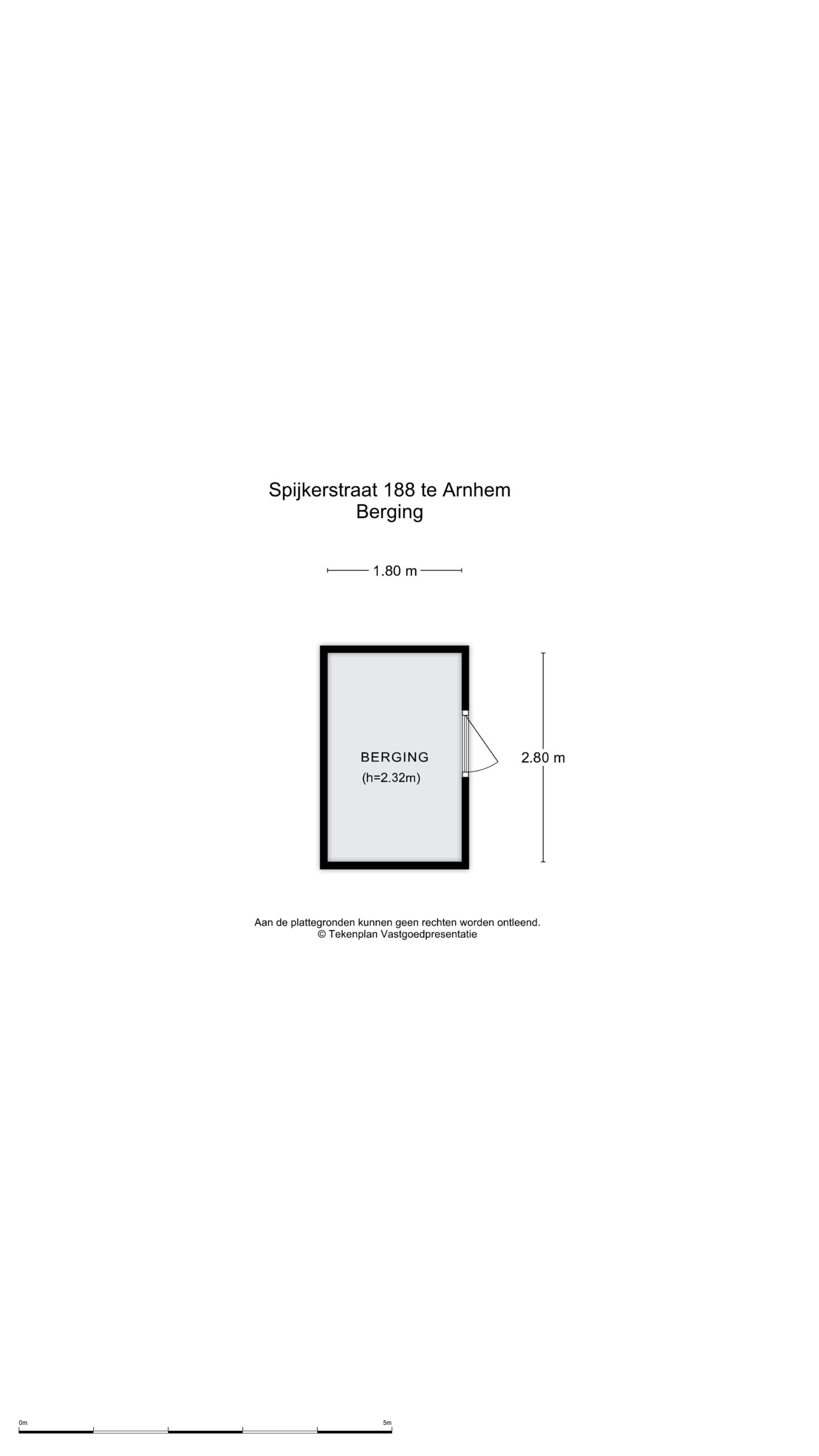 Photo 89 of Spijkerstraat 188