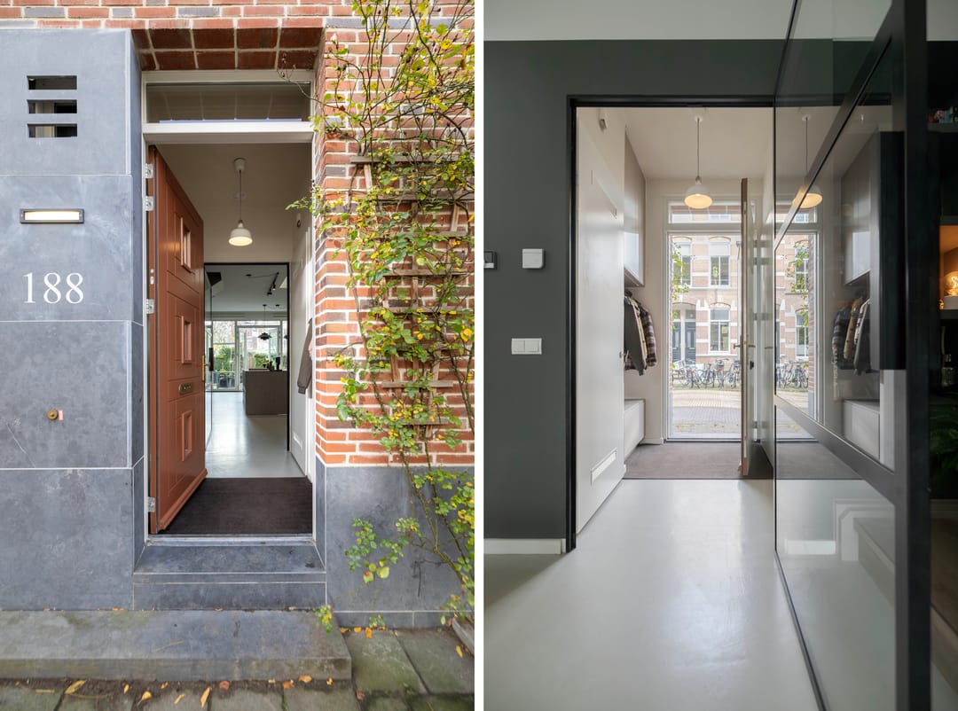 Photo 7 of Spijkerstraat 188