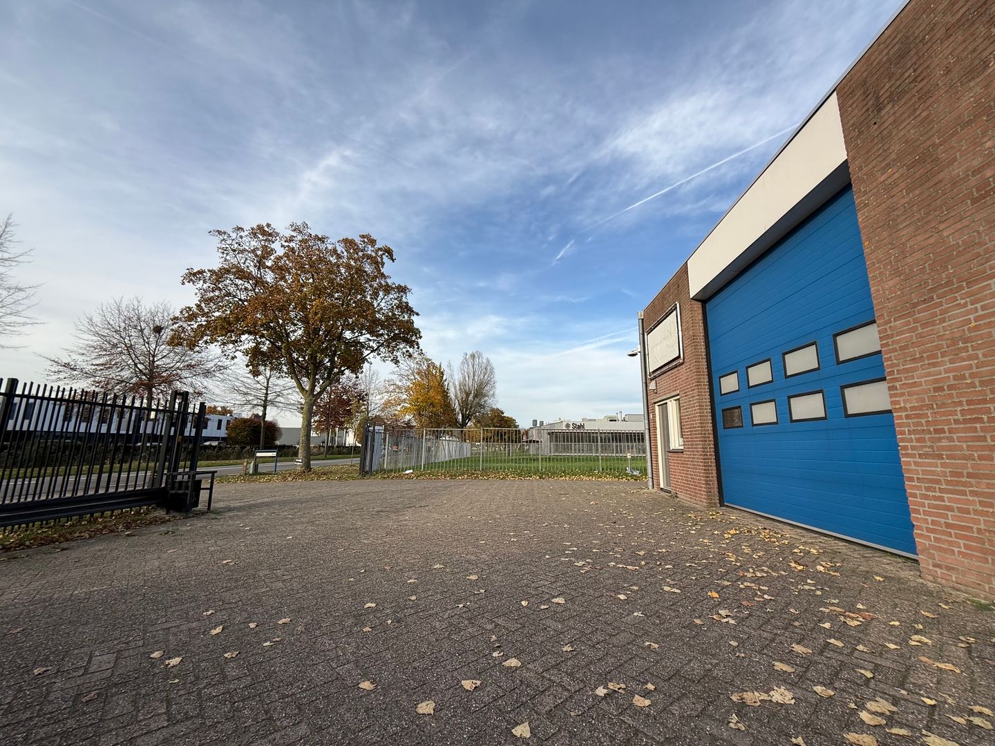 Bekijk foto 3 van Sluisweg 2-f