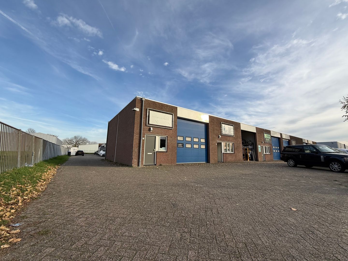 Bekijk foto 4 van Sluisweg 2-f