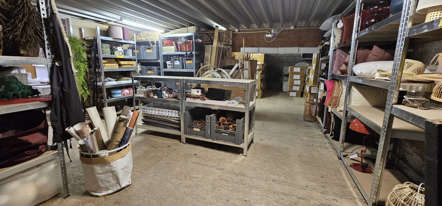 Bekijk foto 5 van Sluisweg 2-f