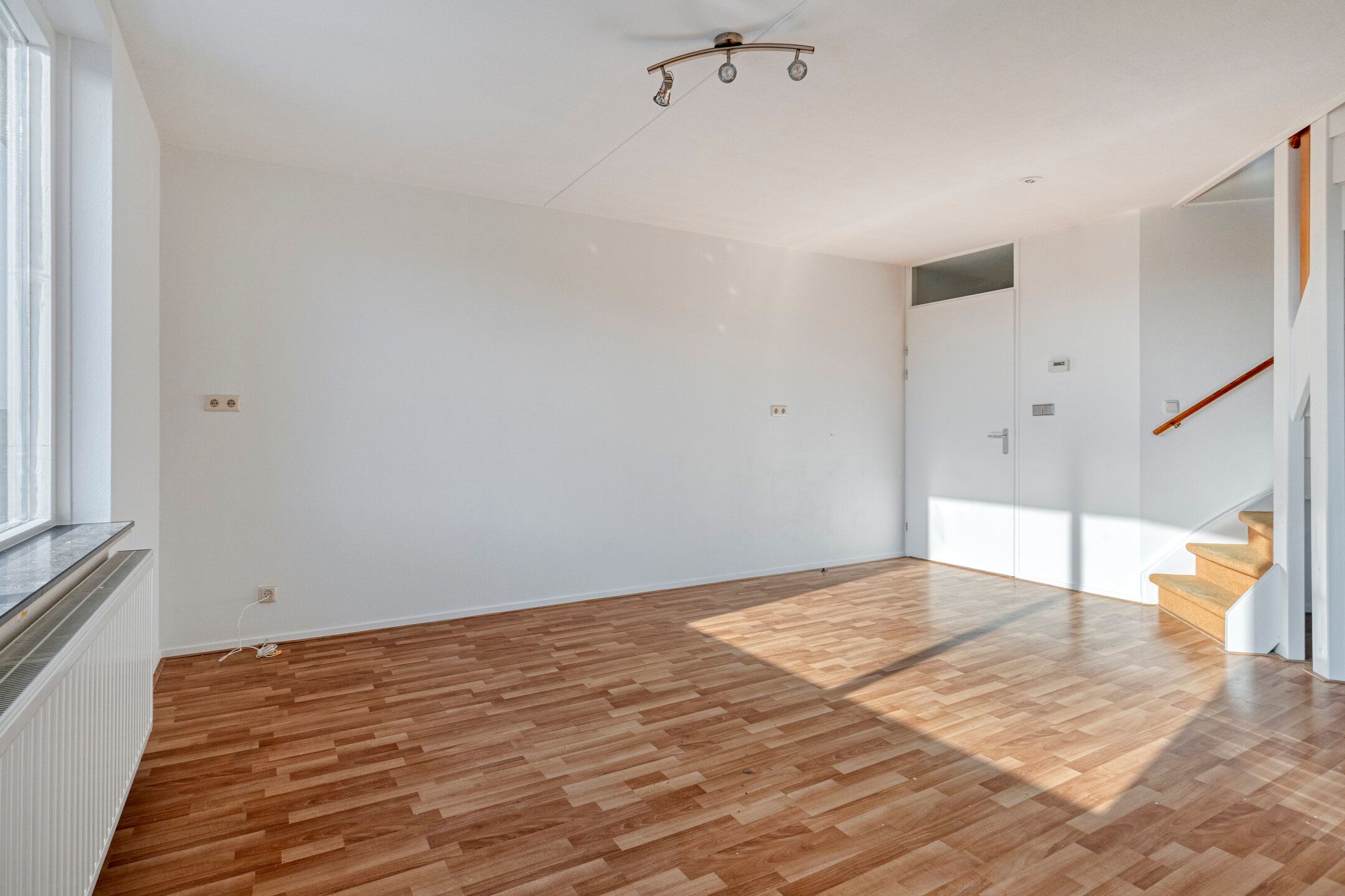 Foto 3 van Westsingel 134-C