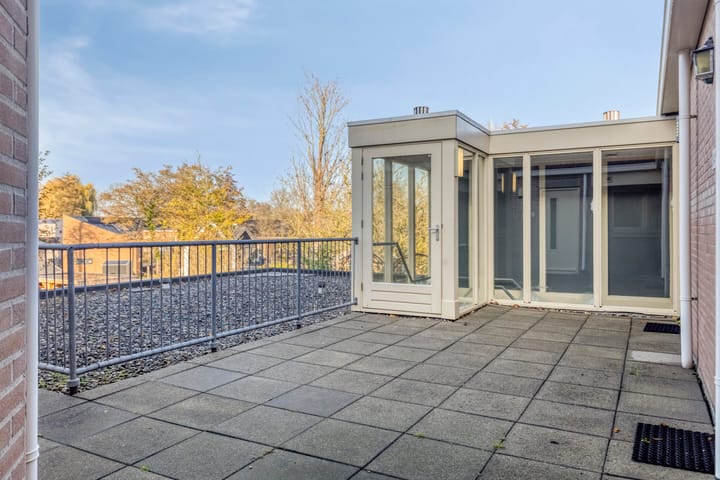 Photo 6 of Westsingel 134-C