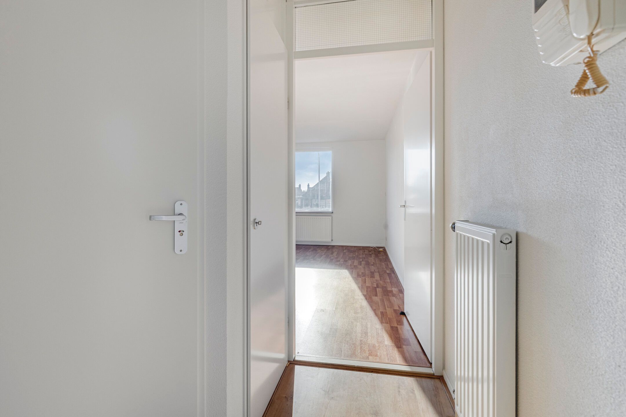 Foto 9 van Westsingel 134-C