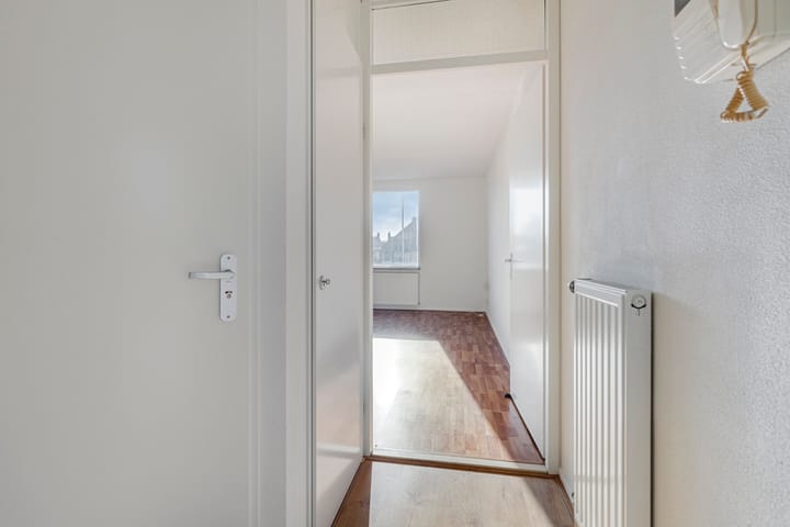 Photo 9 of Westsingel 134-C