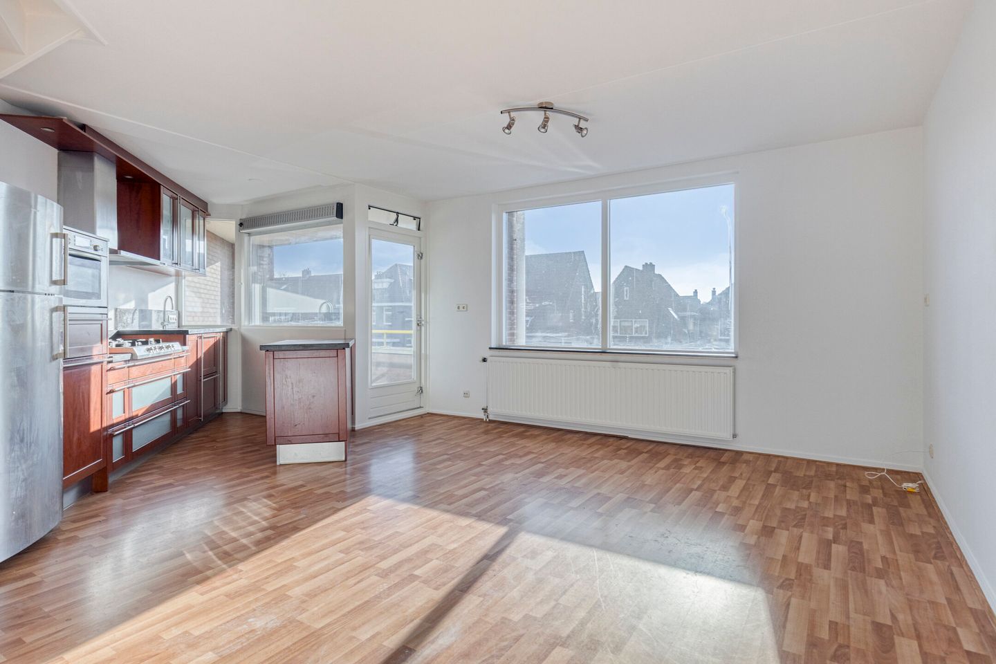 Foto 10 van Westsingel 134-C