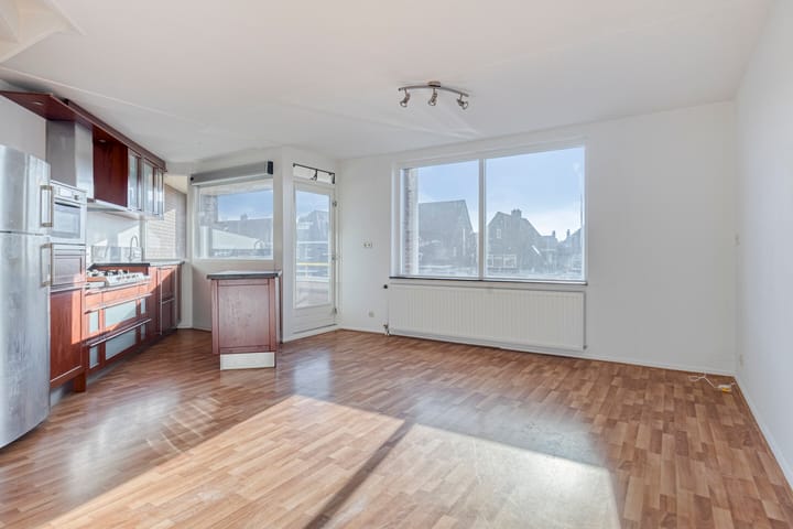 Photo 10 of Westsingel 134-C