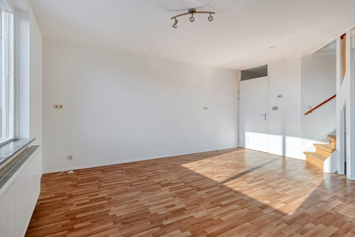 Photo 13 of Westsingel 134-C