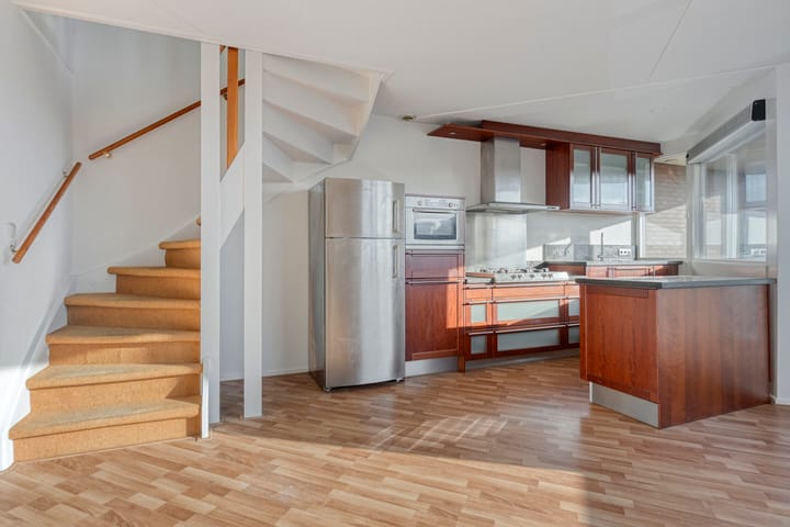 Photo 14 of Westsingel 134-C