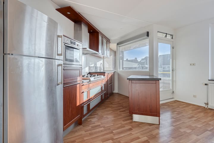 Photo 15 of Westsingel 134-C