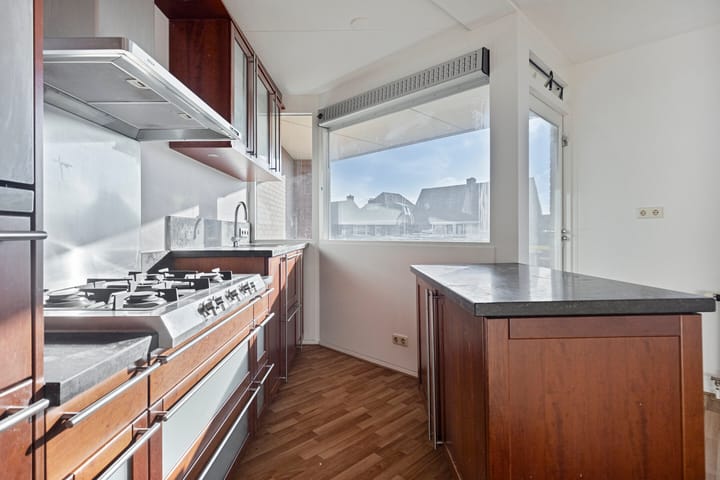 Photo 16 of Westsingel 134-C