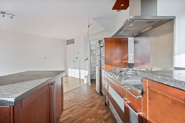 Photo 17 of Westsingel 134-C