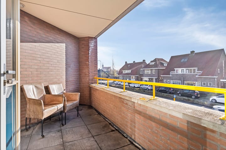 Photo 18 of Westsingel 134-C