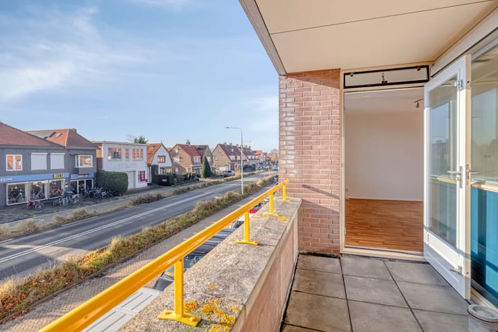 Photo 19 of Westsingel 134-C