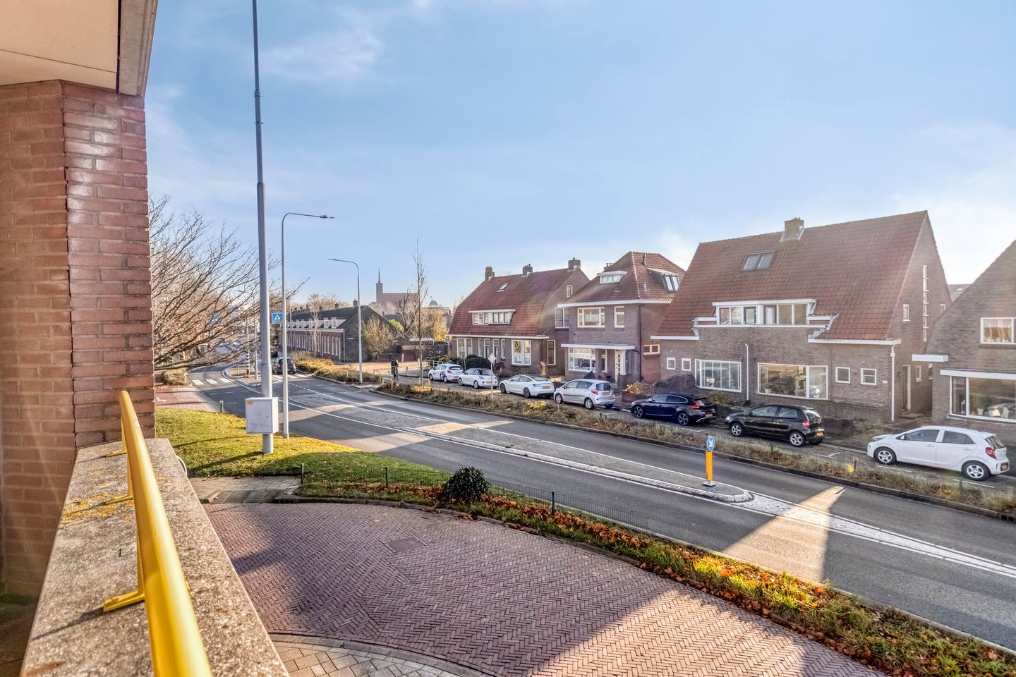 Foto 20 van Westsingel 134-C